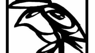 Bell X1 - Flame (Chicken Lips Remix)