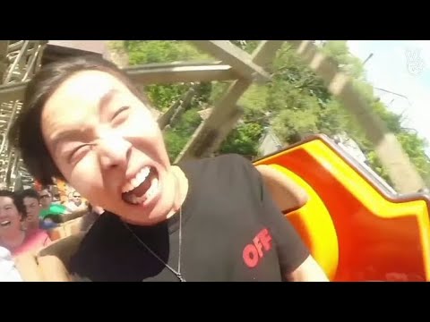 BTS: Bts run! 2015 EP. 3 funny rides moment 🤣🤣💜 #btsedits #btsvideos #btsforever