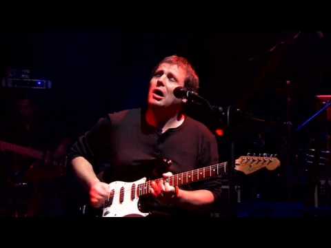 Andrej Šeban - Nedeľa (Free Style)