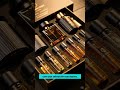 Video: Arabian Discovery Box | Perfumes Árabes Premium