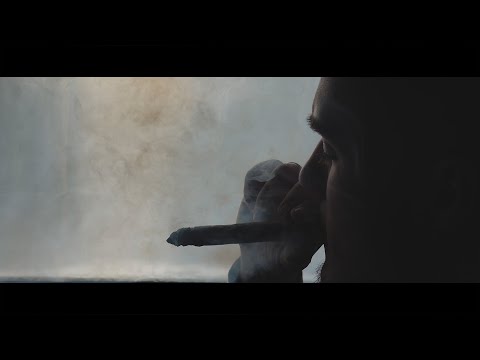 ZAID - WASTED (OFFICIAL VIDEO) 4K