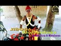 Download Lagu JIDOGA_-_Bhalomolomo by Lwenge Studio Mp3 Free