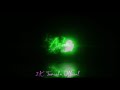 ️Va Va En Velicha Poove Va ️ Love Feeling Song Lyrics Black Screen Tamil 2K
