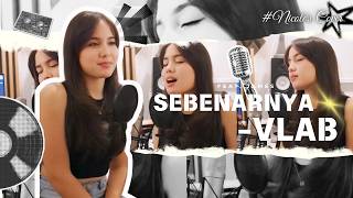 Download lagu VLAB - Actually | COVER SONG mp3 Download lagu VLAB - Actually | COVER SONG mp3