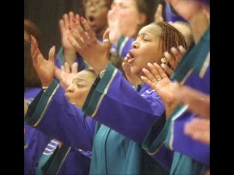 Thumbnail for We Are One video