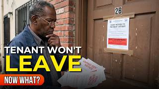 Evictions video thumbnail