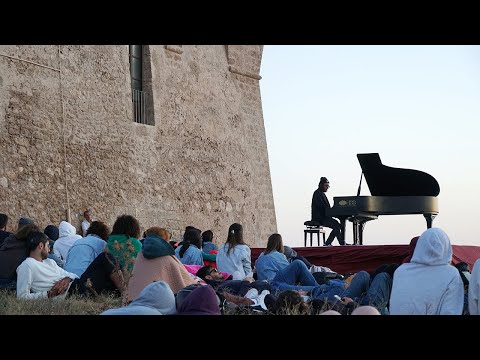 Piano Lab 2022 | sesta edizione