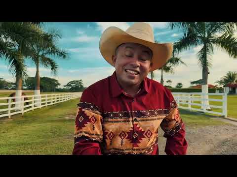 Video Llanero 2