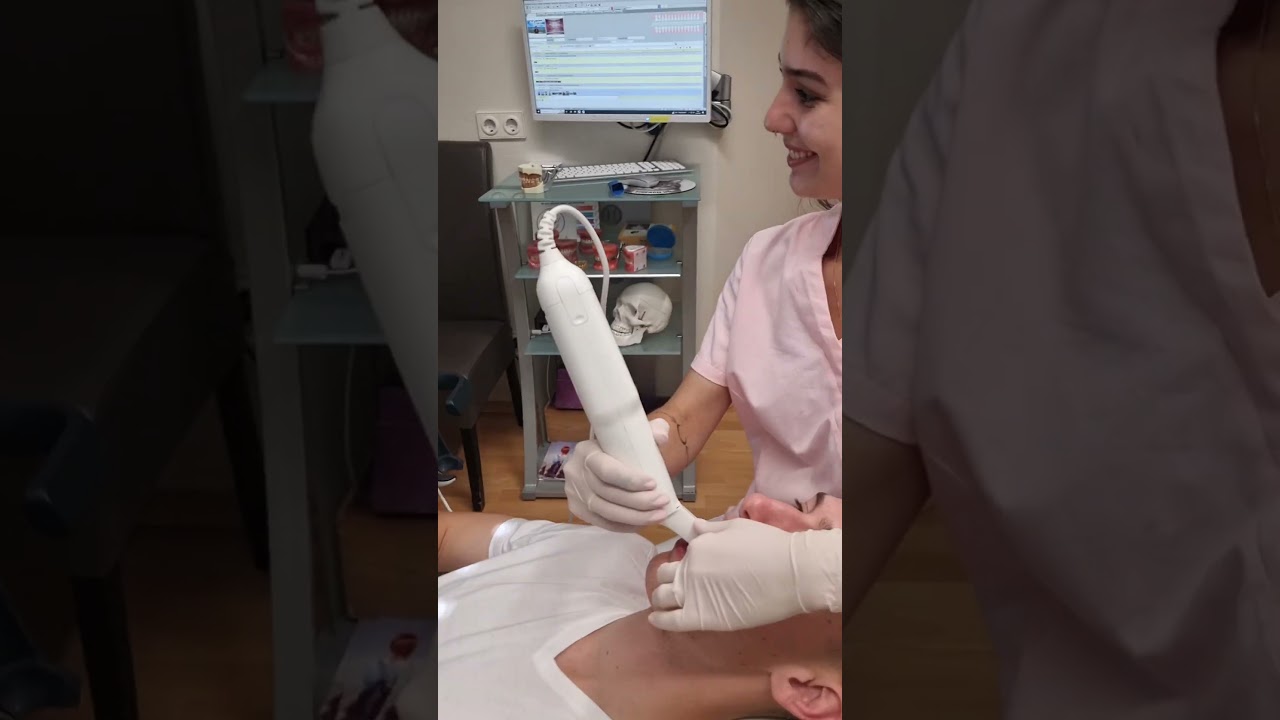 Peter Wöllersdorfer-3