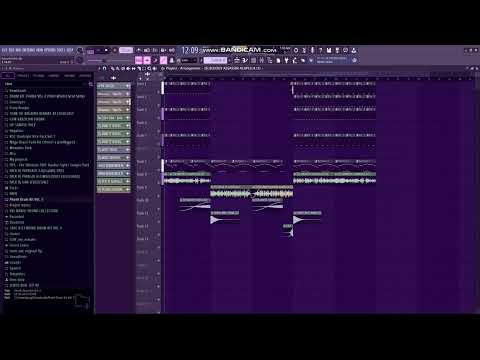 Memphis house thing (i don't have any inspiration left help me)