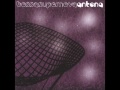 Antena - Straight To The Point