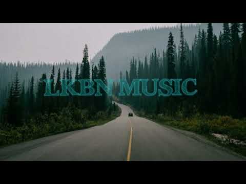 Perfect Boddy (ZOUK REMIX 2021)