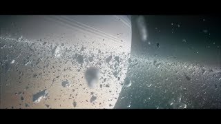 Robert Miles & Kathy Sledge - Freedom  (Radio Edit)/ Wanderers /