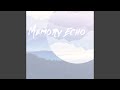 Memory Echo