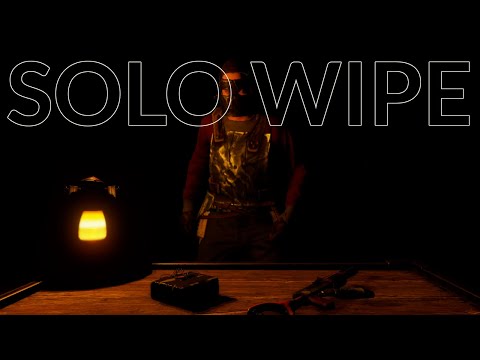 SOLO ale to POLSKI SERVER