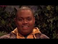 Sesame Street Season 42 Episode 02