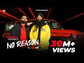 No Reason (Official Video) : Parmish Verma & GD 47