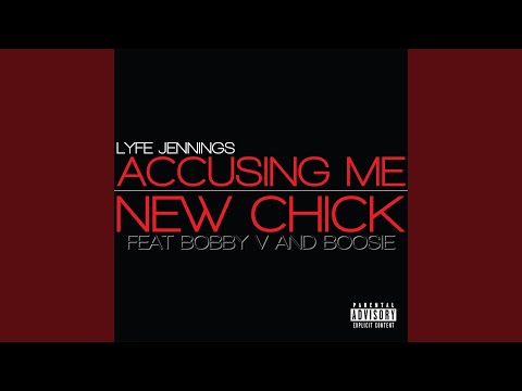 Video thumbnail for New Chick