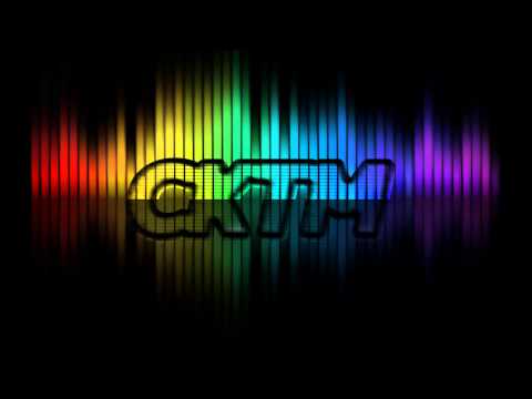 Dj Balashov & Alex Guerrero - Lullaby (Original Mix)