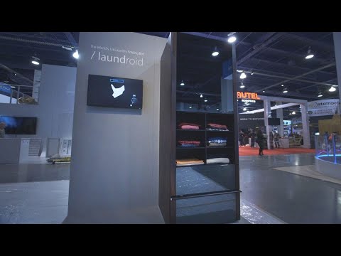 Mafia ke stažení zdarma - download