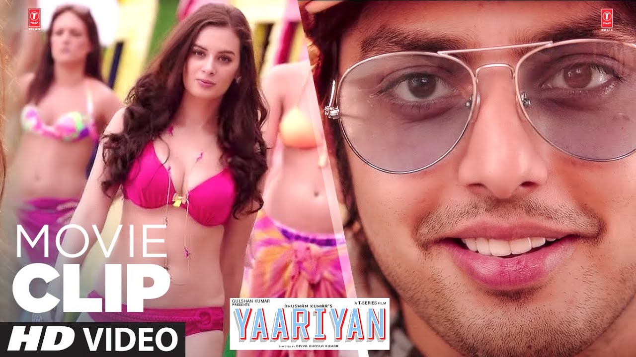 Chhappad Phaad Ke video thumbnail