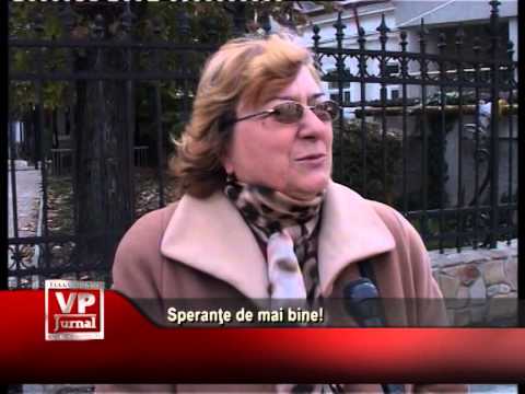 Procesul de votare în Prahova – ora 12.00