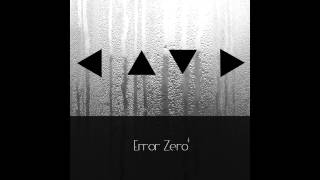 Nórdika - Lolita - Error Zero + (EP 2009)