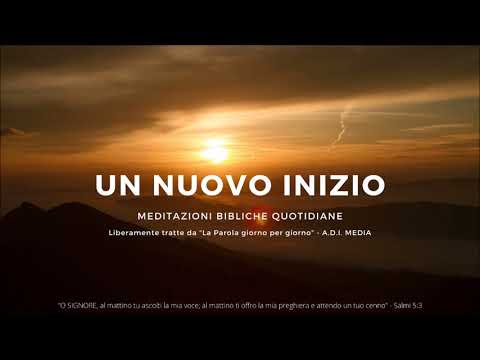 Il sogno di Giacobbe