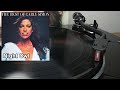Carly Simon - Night Owl (1975 HQ Vinyl Rip)