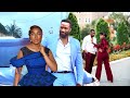 The Inseparable Couple Complete Season Fredrick Leonard Chioma Chukwuka Latest Nigerian Movie