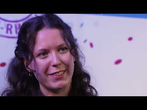 IHK-Bestenehrung 2025