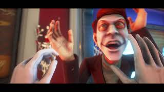 We Happy Few (Xbox One) Xbox Live Key UNITED STATES