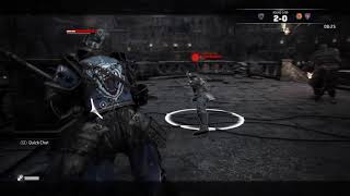 THE LEGEND OF DADDY LAW