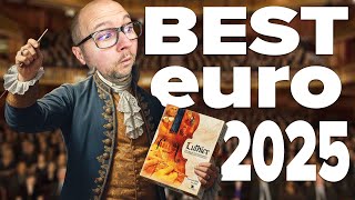 Luthier video thumbnail