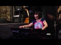 Akiko Tsuruga plays at Smalls Jazz Club, NYC