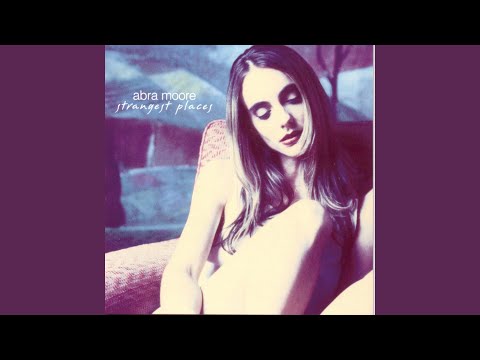 download lagu mp3 mp4 Abra Moore Keeps My Body Warm, download mp3 Abra Moore Keeps My Body Warm free download mp3, download mp3 Abra Moore Keeps My Body Warm