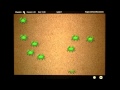 Dexteria Update 2012