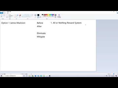How to Balance PvP in MMO RPGS, 2 Methods Worth Looking At.