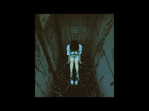 [FREE] Juice WRLD Type Beat - "Room"