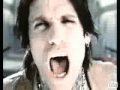 Buckcherry-Talk To Me