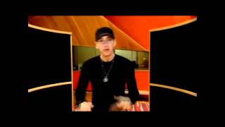 The Art of Rap - New 2012 Eminem Freestyle