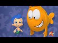 Bubble Guppies It S Time To Go Outside 12 15 24