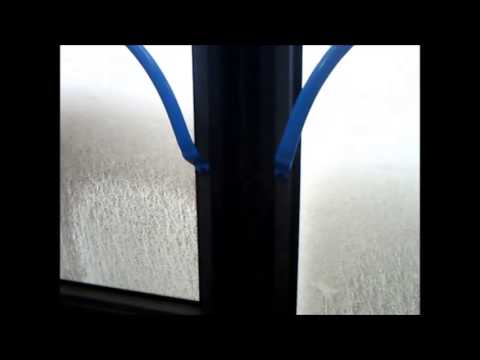 196-os busz Beller Imre utca - Szentmihályi út (MHU-712)