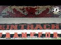 Eintracht Frankfurt - Ultras World