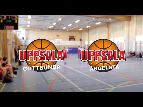 2023-02-04, Gottsunda - Ångelsta (37-62)