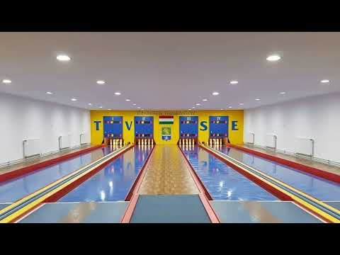 Karácsony Kupa 2022., 8.,  zárónap