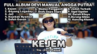 Download lagu DEVI MANUAL ANGGA PUTRA FULL ALBUM 2025 ‼️ kejem - goyang lageday mp3 Download lagu DEVI MANUAL ANGGA PUTRA FULL ALBUM 2025 ‼️ kejem - goyang lageday mp3