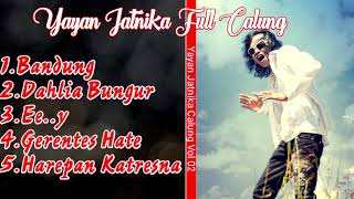 Download lagu Lagu Calung Yayan Jatnika Full Mp3 Vol 02 mp3 Download lagu Lagu Calung Yayan Jatnika Full Mp3 Vol 02 mp3