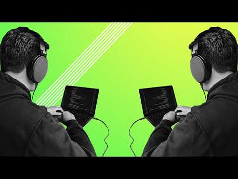 The 12 best Cyber Monday deals on laptops, TVs, phones, and more