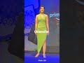 Rashi Khanna Hot Photo Shoot Video Cinemalar Shorts Shooting Actress New Video